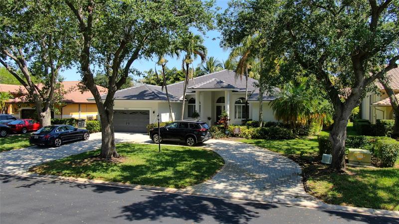 Details for 9963 64th Ct, Parkland, FL 33076