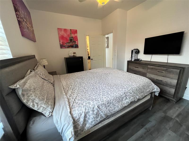 Image 100 of 100 For 9963 64th Ct