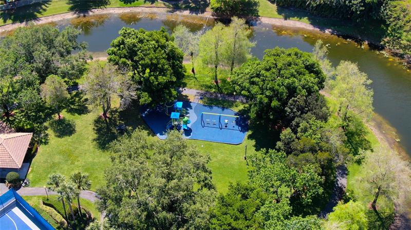 Image 13 of 100 For 9963 64th Ct
