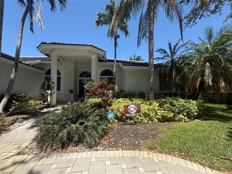 Image 16 of 100 For 9963 64th Ct