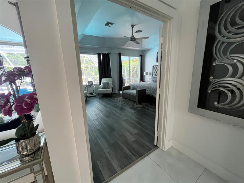 Image 18 of 100 For 9963 64th Ct