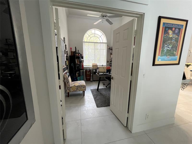 Image 19 of 100 For 9963 64th Ct