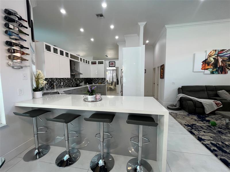 Image 26 of 100 For 9963 64th Ct