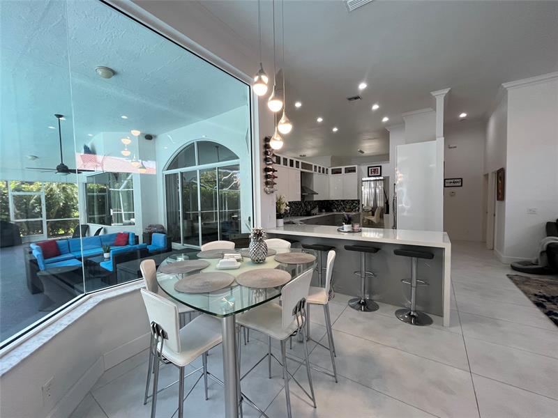 Image 27 of 100 For 9963 64th Ct