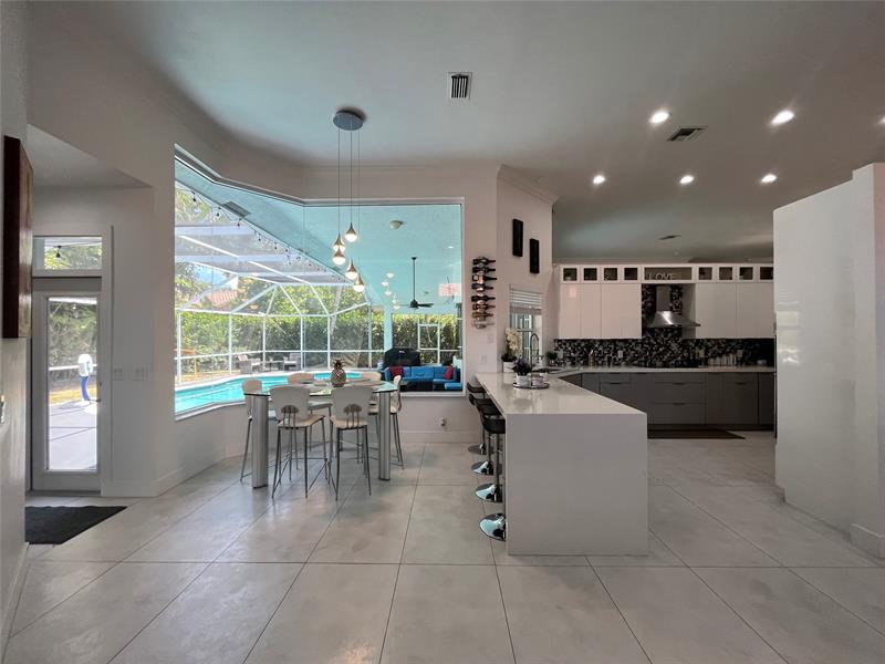 Image 28 of 100 For 9963 64th Ct