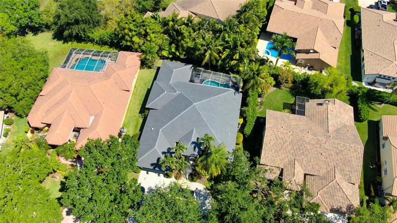 Image 3 of 100 For 9963 64th Ct