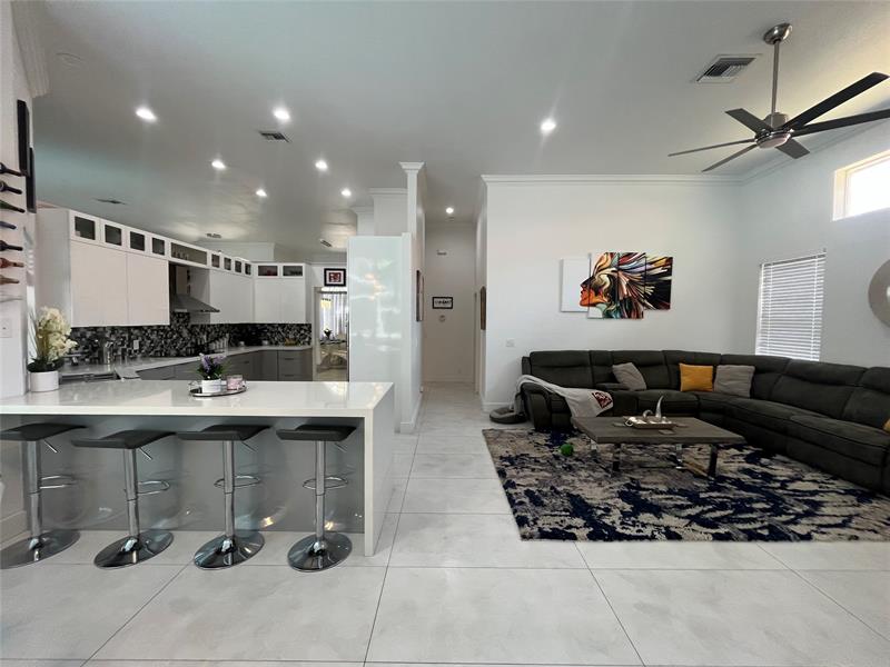 Image 31 of 100 For 9963 64th Ct