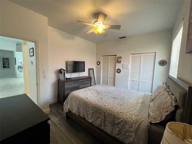 Image 33 of 100 For 9963 64th Ct