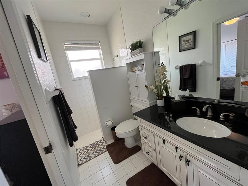 Image 34 of 100 For 9963 64th Ct