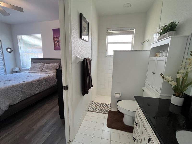 Image 35 of 100 For 9963 64th Ct
