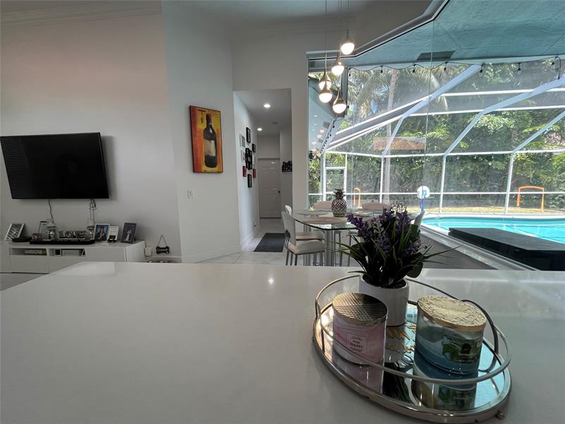 Image 36 of 100 For 9963 64th Ct
