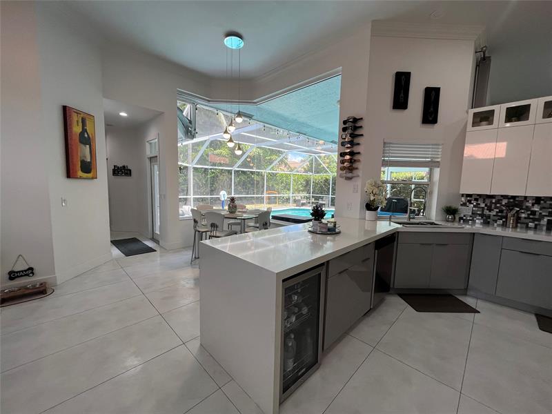 Image 37 of 100 For 9963 64th Ct