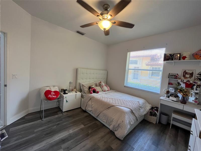 Image 42 of 100 For 9963 64th Ct