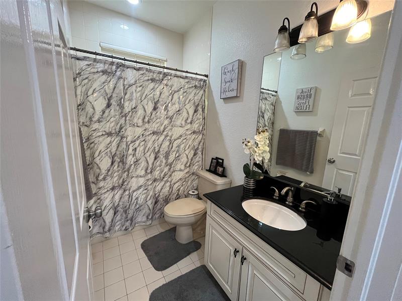 Image 43 of 100 For 9963 64th Ct