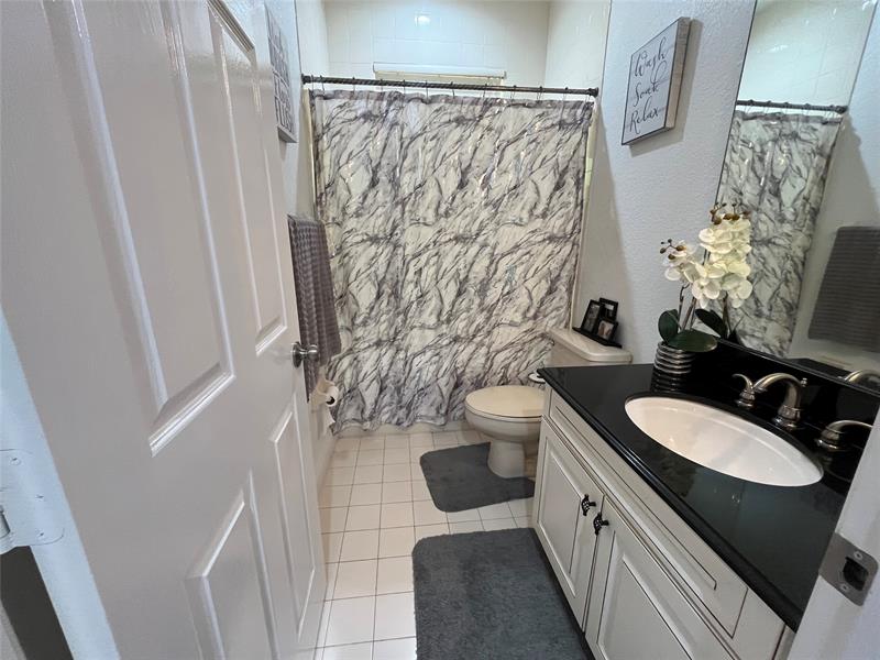 Image 44 of 100 For 9963 64th Ct