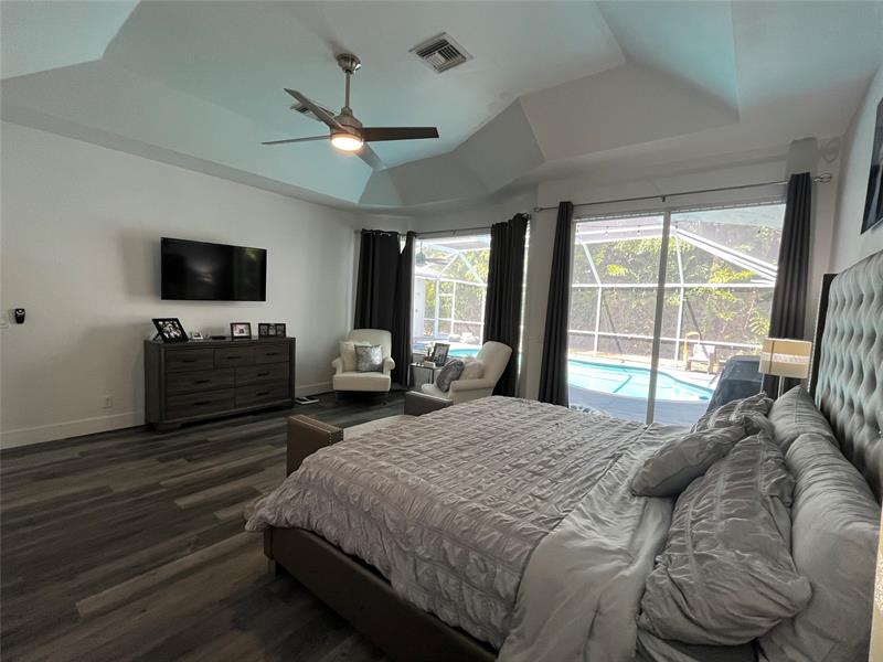 Image 48 of 100 For 9963 64th Ct