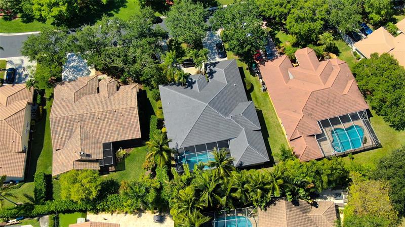 Image 5 of 100 For 9963 64th Ct