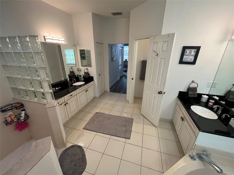 Image 54 of 100 For 9963 64th Ct