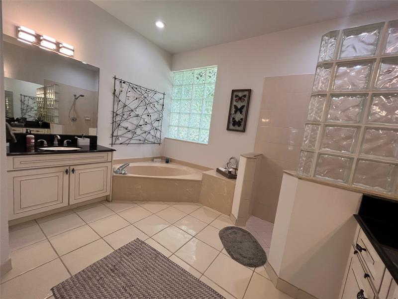 Image 56 of 100 For 9963 64th Ct