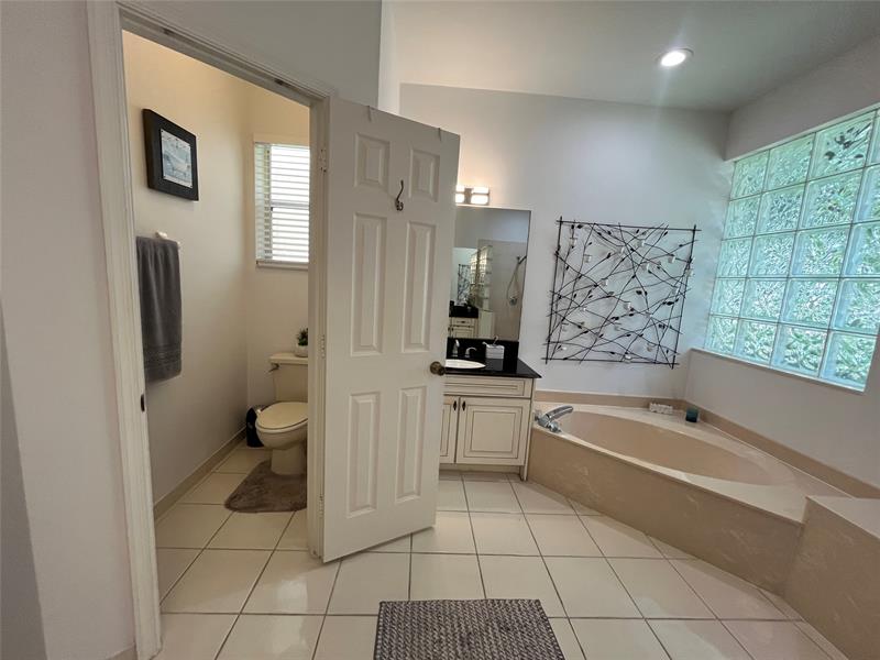 Image 57 of 100 For 9963 64th Ct