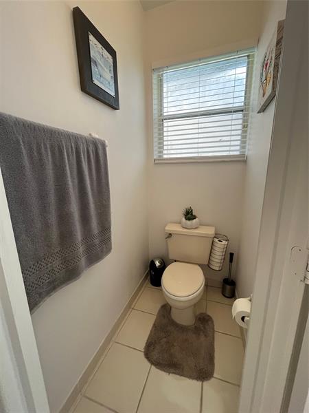 Image 58 of 100 For 9963 64th Ct