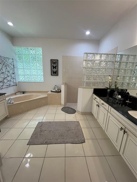 Image 59 of 100 For 9963 64th Ct