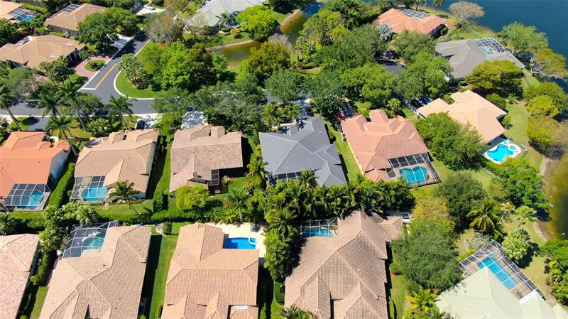 Image 6 of 100 For 9963 64th Ct