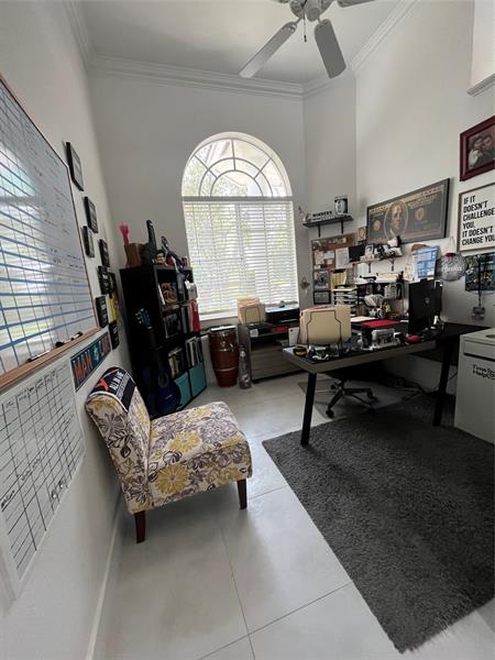Image 60 of 100 For 9963 64th Ct