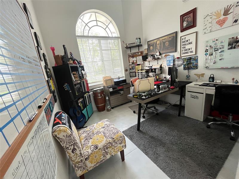 Image 61 of 100 For 9963 64th Ct