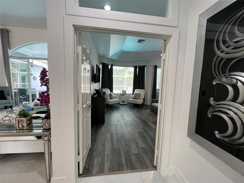 Image 62 of 100 For 9963 64th Ct