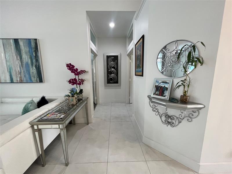 Image 63 of 100 For 9963 64th Ct