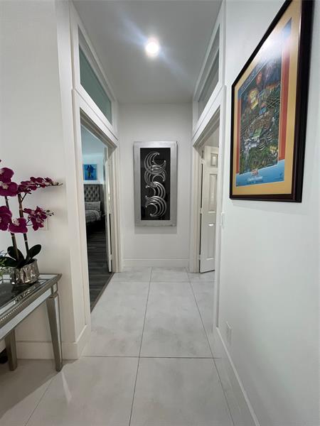 Image 64 of 100 For 9963 64th Ct