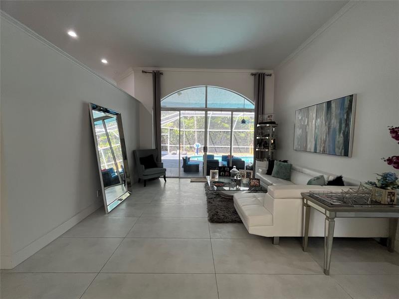 Image 65 of 100 For 9963 64th Ct