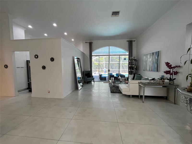 Image 66 of 100 For 9963 64th Ct