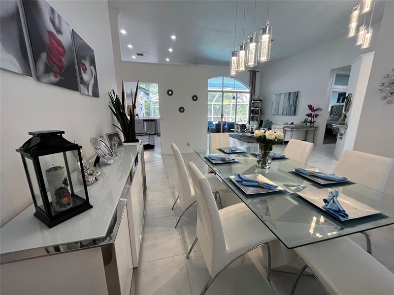 Image 67 of 100 For 9963 64th Ct