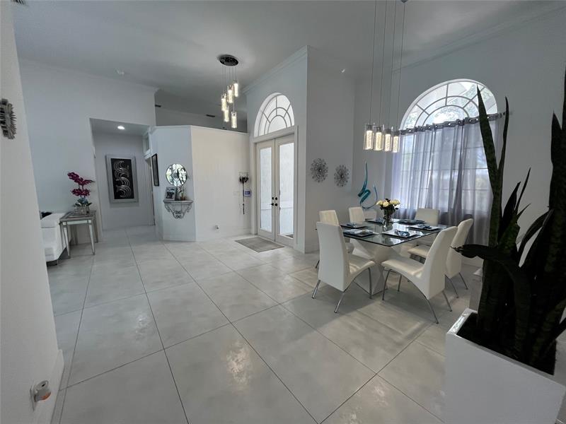 Image 68 of 100 For 9963 64th Ct