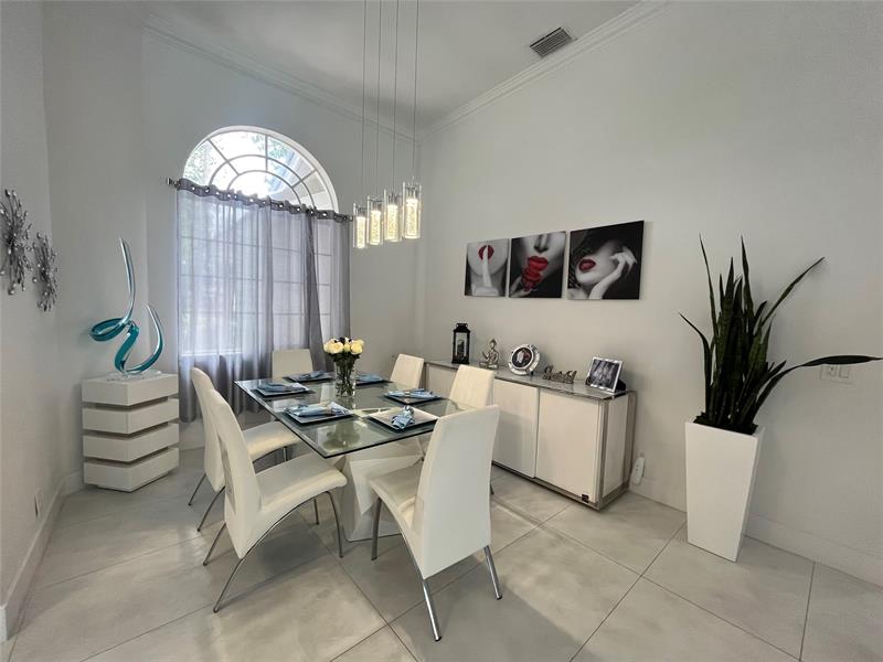 Image 69 of 100 For 9963 64th Ct