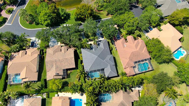Image 7 of 100 For 9963 64th Ct
