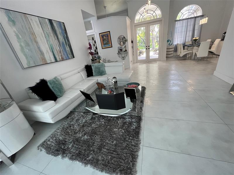Image 72 of 100 For 9963 64th Ct