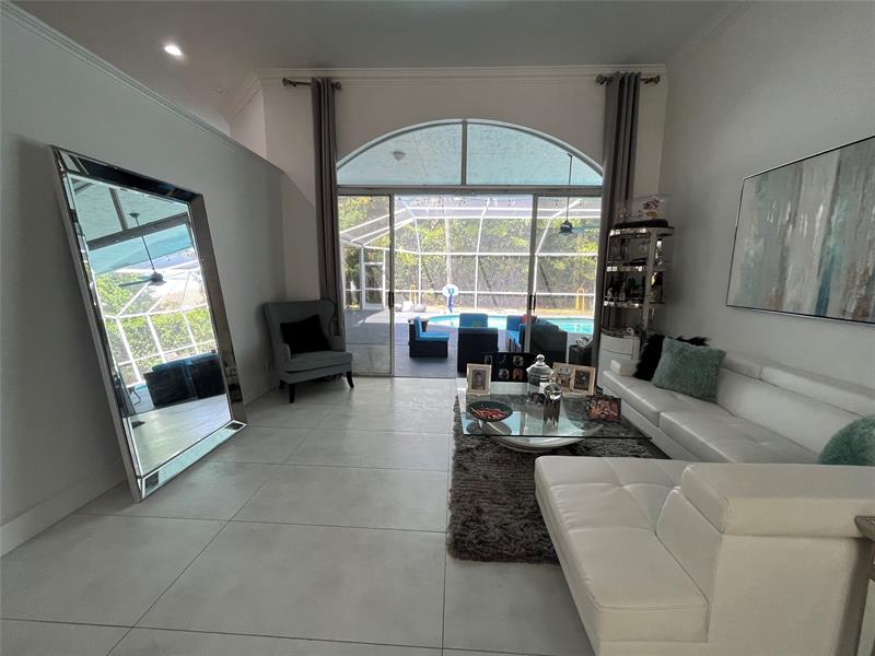 Image 73 of 100 For 9963 64th Ct