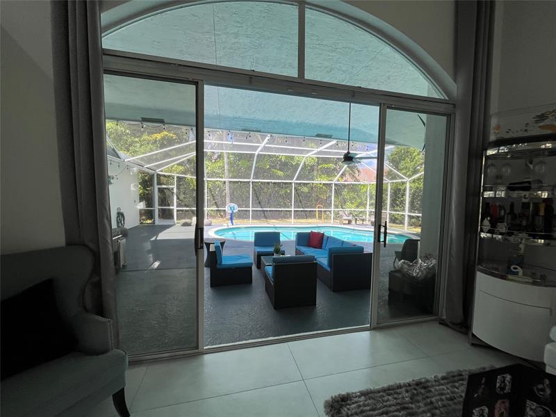Image 74 of 100 For 9963 64th Ct