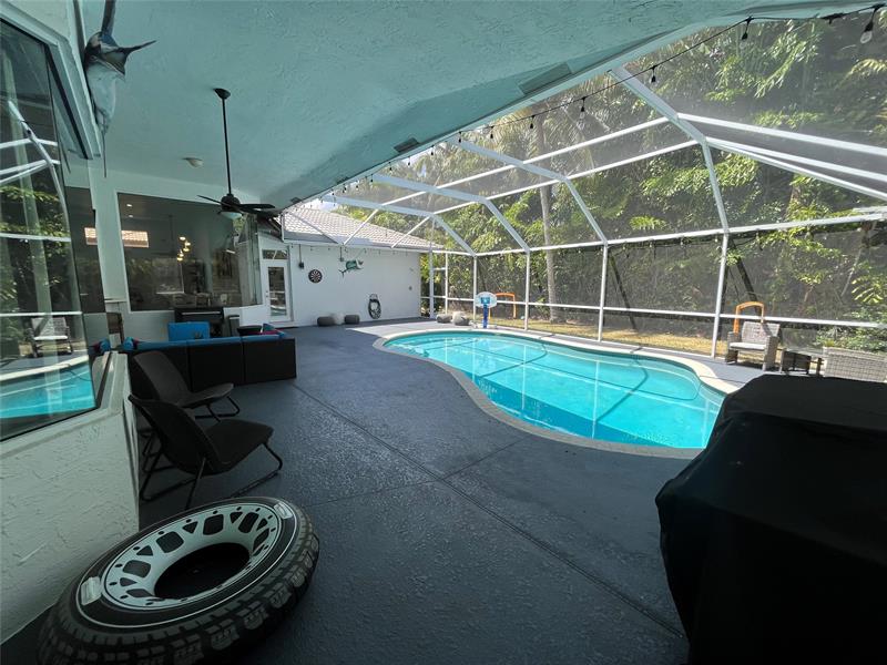 Image 78 of 100 For 9963 64th Ct