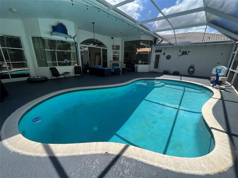 Image 79 of 100 For 9963 64th Ct