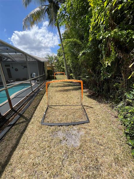 Image 80 of 100 For 9963 64th Ct