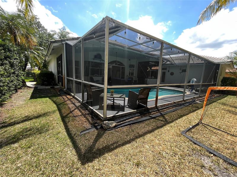 Image 82 of 100 For 9963 64th Ct