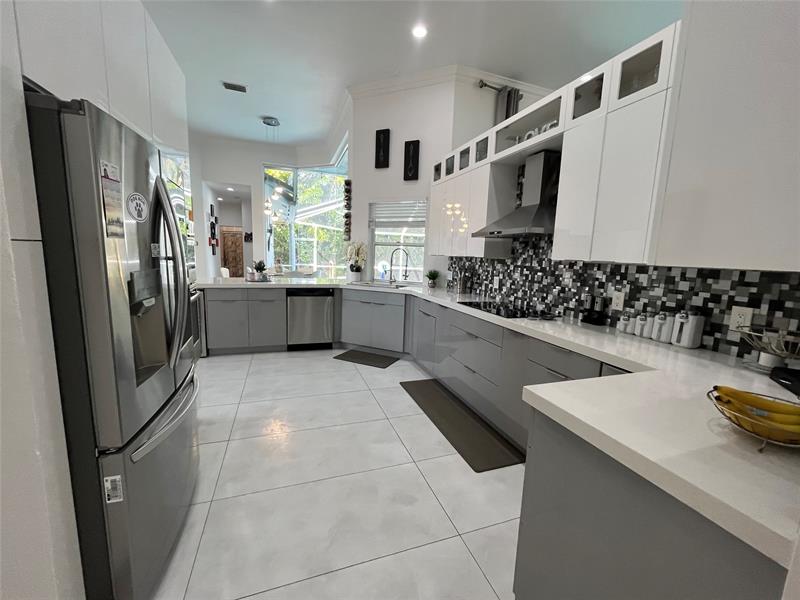 Image 87 of 100 For 9963 64th Ct
