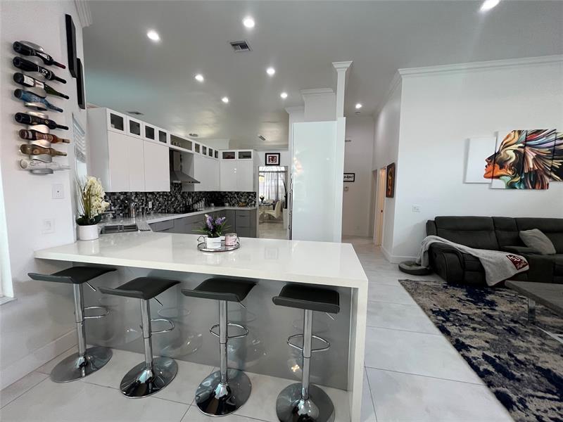 Image 91 of 100 For 9963 64th Ct