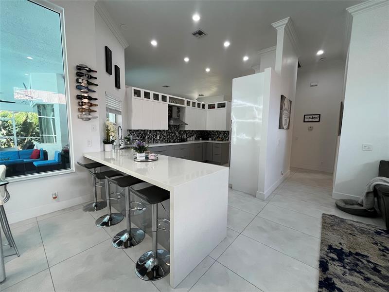 Image 92 of 100 For 9963 64th Ct