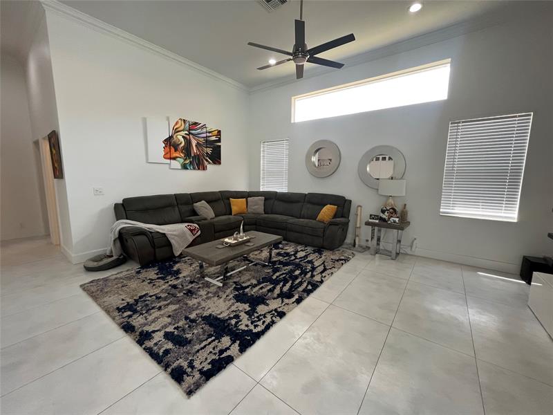 Image 96 of 100 For 9963 64th Ct