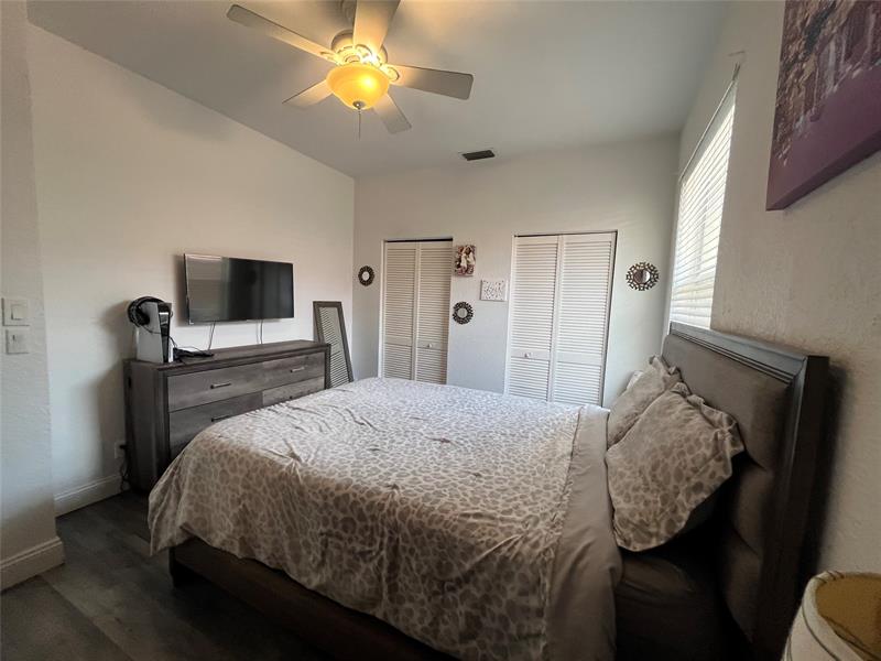 Image 98 of 100 For 9963 64th Ct